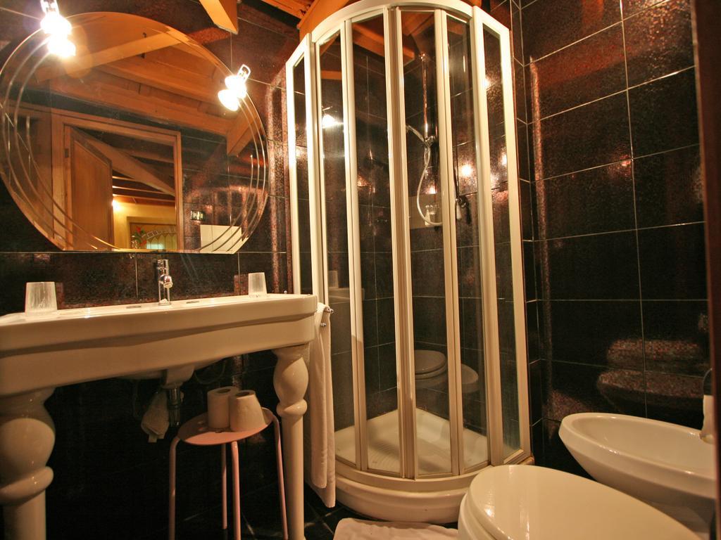 Domus Navona Pantheon Apartment Рим Стая снимка