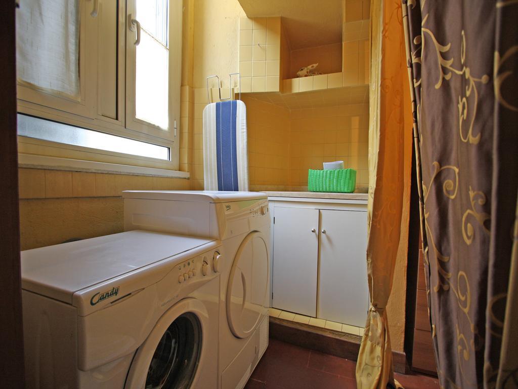 Domus Navona Pantheon Apartment Рим Екстериор снимка